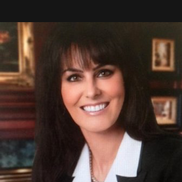 Beth Walters from Real Property Management Milwaukee