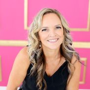 Julie Sears from Julie Sears - Integrity Health Insurance Advisors