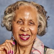 Sandra Noble from Noble Wise Coaching / Sandra Noble