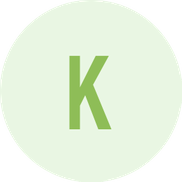 Knead & Feed from Knead & Feed