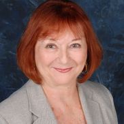 Hazel C. Palache 