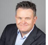 Christopher Blueman from ProLaunch Corporation / ProLaunch Estate Advisory Inc.