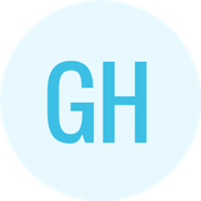 Greg Hoskinson from Sterling Mortgage & Investment