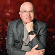 John Paduchak from Strategic Growth Partner for Elite Professionals – Transforming Visions into Success