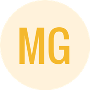 Monique Grueser from Collective House Realty