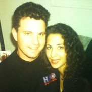 Christopher Zino from Comcast Cable