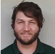 Marshall Mears from Alliance Inspection Services