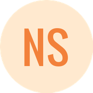 Nancy Schaefer from Consumer Dynamics