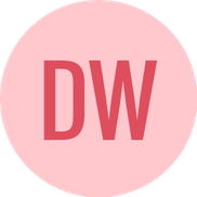 Danny Williamzon from Danny Williamzon