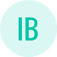 Ian Borgerhoff from Ian Borgerhoff Photography