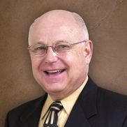 Hank Progar from AIM Safe Money 