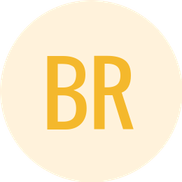 Brian Rosenberg from Brian H. Rosenberg, CPA