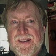 Chris Chmielewski, MA, MSW, RSW.