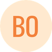 Ben Ornelas from Aus-tex Printing and Mailing