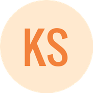 Karla Scimeca from Karla's Katering