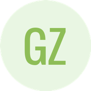 Gyl Zelesnick from STAR Pilates & Yoga