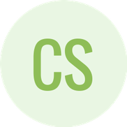 Cheryl Stasak from Civiltech, LLC