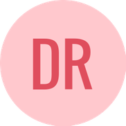 Donna Rose from Avery & Associates Investigations - CA Lic. 187841