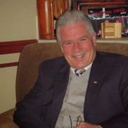Jeffrey Donner from Donner Law Associates, LLC