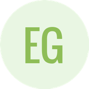 Erica Genece from EGen Photography