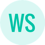 Wayman Swanson from Swanson Services Llc