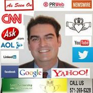 Michael Larkin from Local Partnership Joint Market Solutions LLC