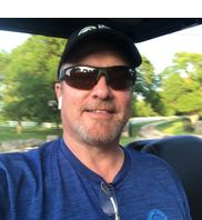 David Jenkins from First Source Home Inspections TREC #22971