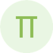 Tom Taggart from T-Squared Graphics
