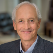 Aaron Marcus from Aaron Marcus