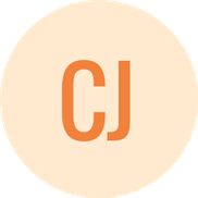 Candice J. McKenna-Imlach from Attorney Candice McKenna-Imlach