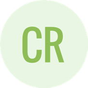 Carolina Reyes from Carolina Marie