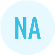 Nancy Aita from Aita & Assoc. Insurance Marketing, Inc.