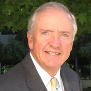 Ken Craynon from Sistar Mortgage A National Lender