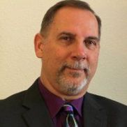 Dr. Chris Fuzie, Ed.D. Organizational Leadership from CMF Leadership Consulting/S.C.O.R.E. Performance Counseling