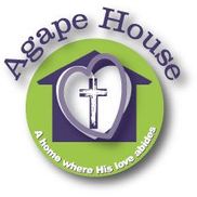 Pam Patterson from Agape House for Girls