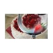 MIchelle Caron from Uniquely Yours Cake Designs