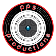 Jonathan Jenkins from Performance Production Services