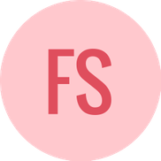 Fred Statler from Society for the Prevention of Cruelty to Animals of South West Michigan