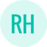 Rachael Herman from Your Imprint