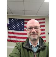 Mark Feldman from Mark H. Feldman, CPA
