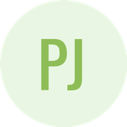 Patrick Jones from F & M Mortgage