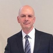 John Smyk, CPA, MBA from The Entrepreneurial CPA