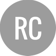 Richard Curasco from Royce Sign Works