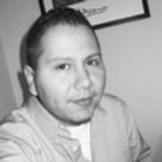 Fernando Urteaga III from Design Heroes