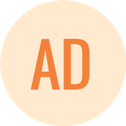 August Dennig from Unified Management Group, LLC