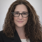 Catherine Tucker from Law Office of Catherine Tucker PLLC