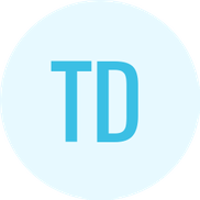 Tracy De Rivel from AM-Touch Dental Supply