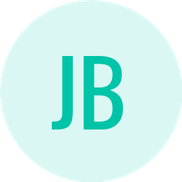 John Brown from JB-PE.com