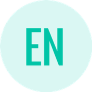 Elizabeth Nixon from ENixon Photography