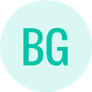 Bella Gartenhaus from SIMCHA    COACHING